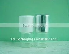can any print,1ml,glass bottle with dropper