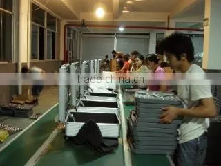 Ningbo Precise Trade Co., Ltd. company overview - view 3