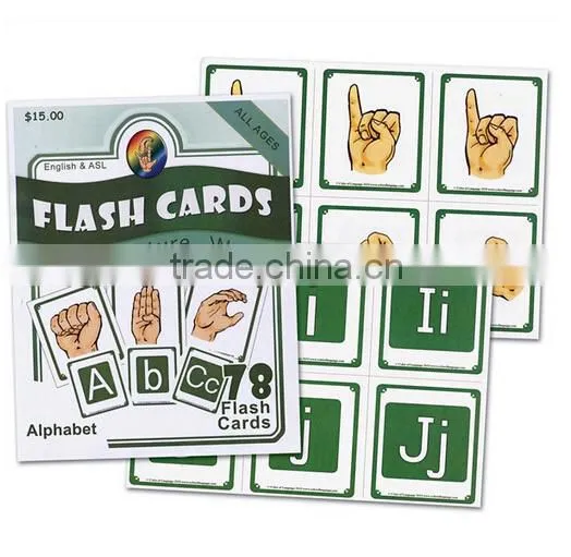 oem playing cards, custom playing cards