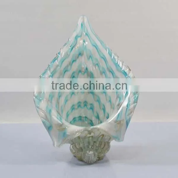 Cheap Wholesale Sea Glass Craft