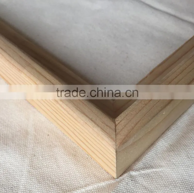 outer frame for home and wall decoration