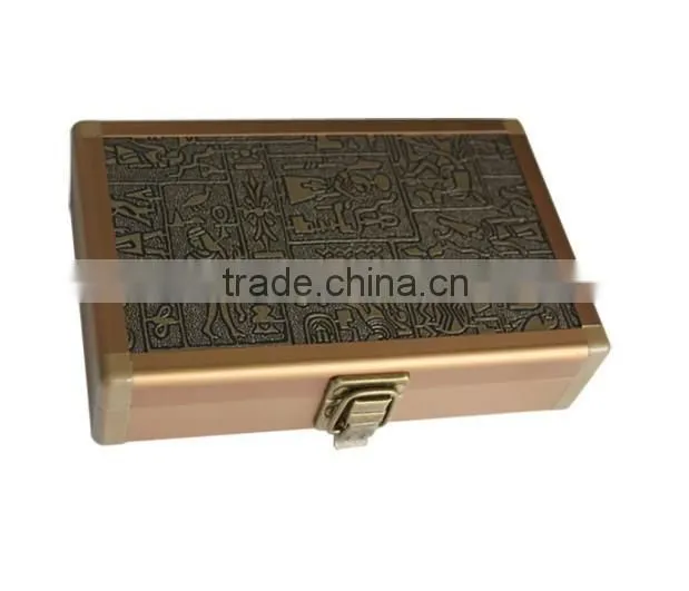 Quantum health test machine/ quantum magnetic resonance body analyzer