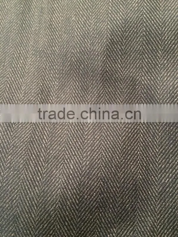 TR Stripe Metal Wire Fabric