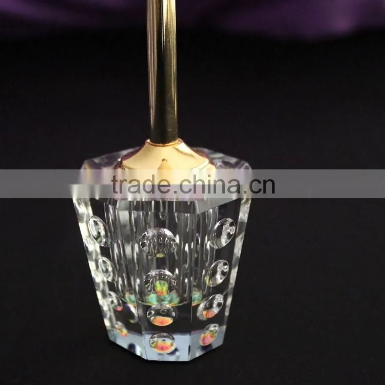 bulgarian products perfume bottle