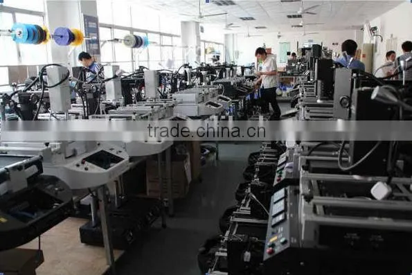 Optical alignment Motherboard repair bga reballing kit infrared and hot air bga rework station