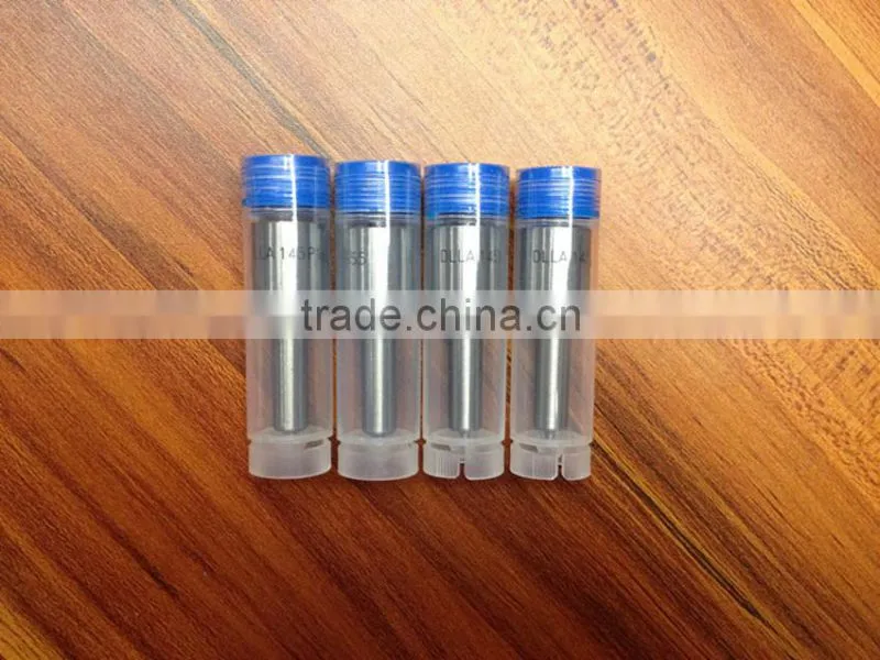 Bosch common rail injector nozzle DLLA150P2386