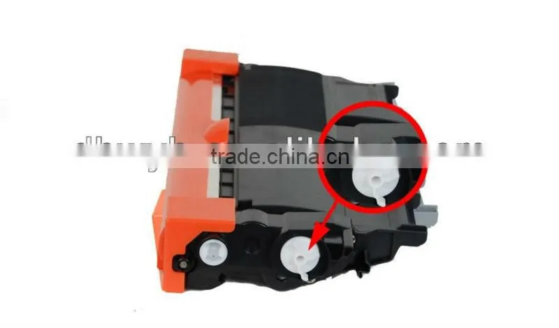 Buy Compatible TN2015 TN-2015 Toner Cartridge
