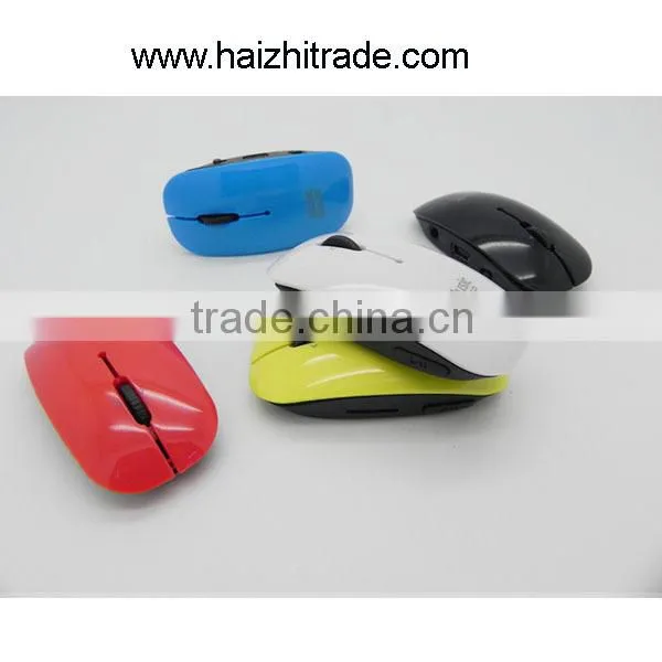 good quality competitive price car shape mp3 player mini gift car mp3 player