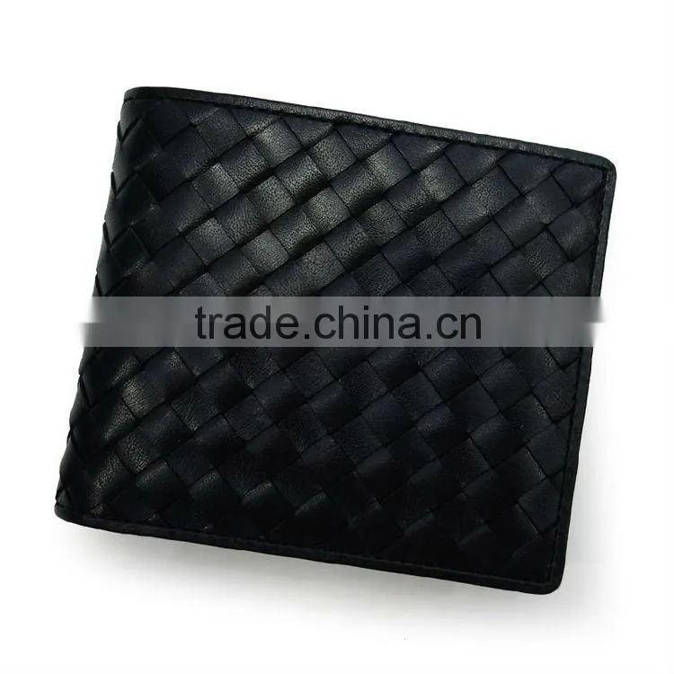 Long lasting and Well designed fancy mens wallet leather for different occasions