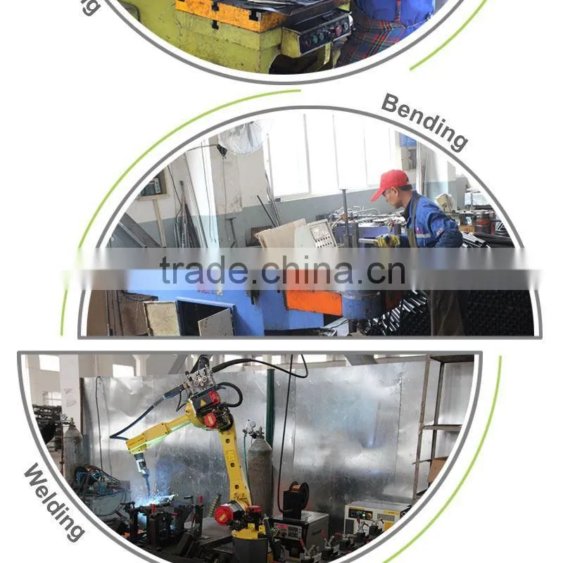 platform scale weighting sensor