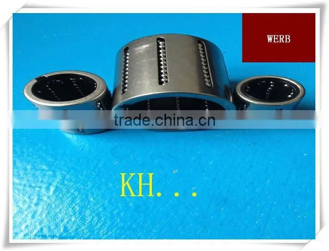 Linear Motion Bearings KH0622 Linear Bearings