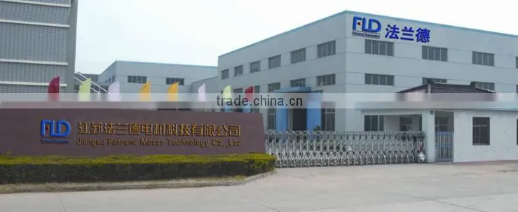 factory use generator/alternator 140kva/112kw Brushless synchronous