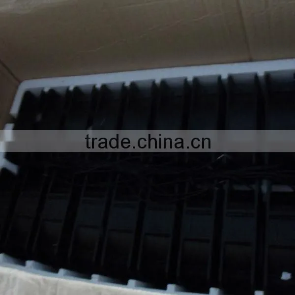 axial ac fan 120mm exhaust fans axial fans