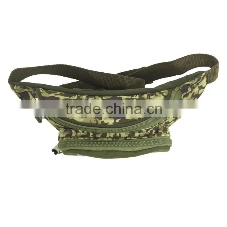 Enrich Travel Belt Money Nursing Waist Bag,Running Fanny Pack