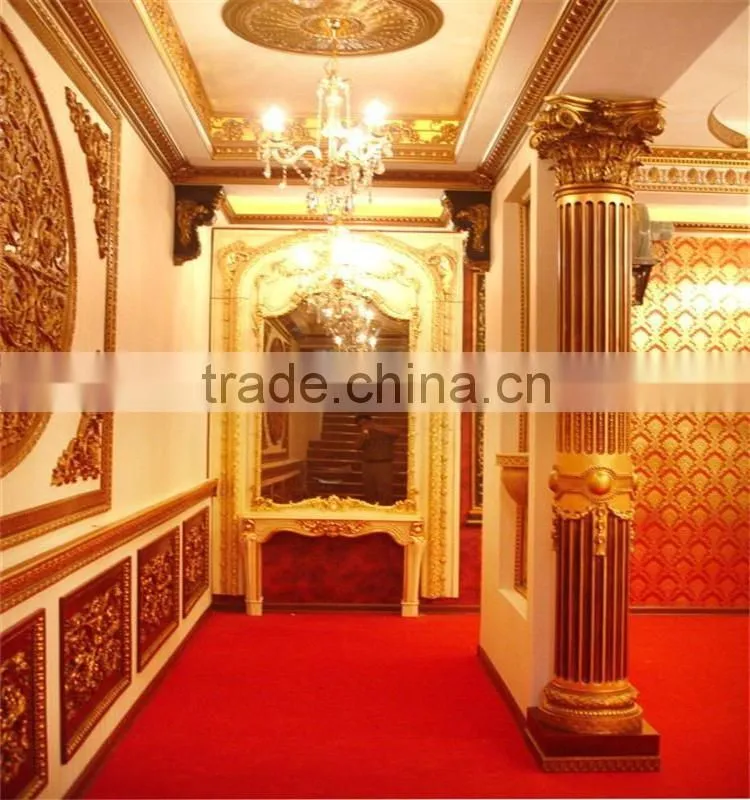 5109PU column ships and Roman columns&roman pillar pillar type /home decortive materials