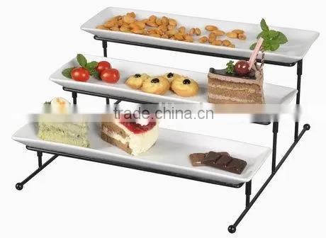 Italian Housewares