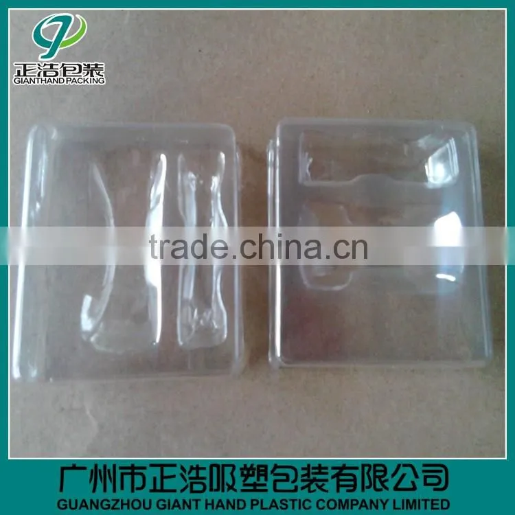 Wholesale blister packaging