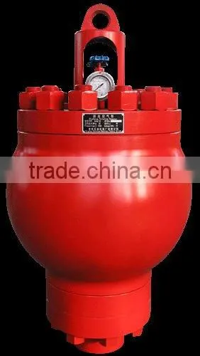 mud pump sl3nb 1600 AIP standard