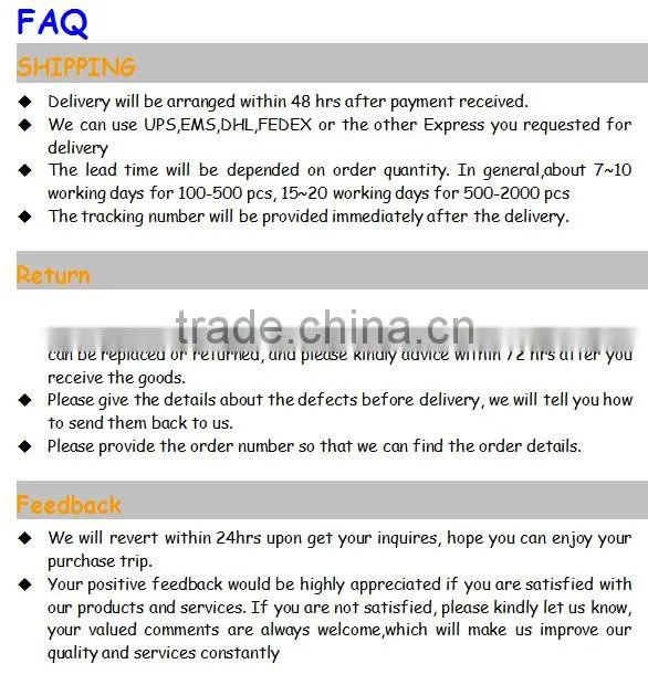 Waterproof 36 watt solar e40 led street lamp