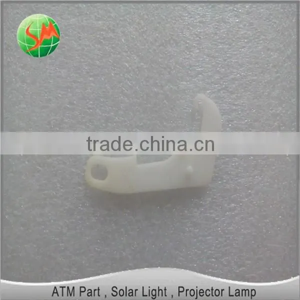 01750041925 bank atm wincor parts 1750041925 Wincor Reject cassette driver
