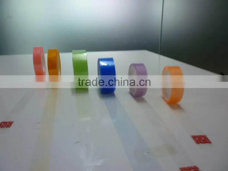 General purpose masking tape