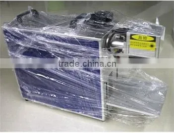 hot sale fiber laser marking machine/ fibre laser marking machines