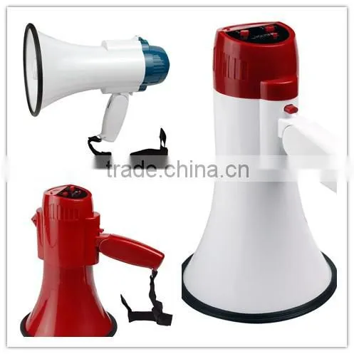 professional music speakers