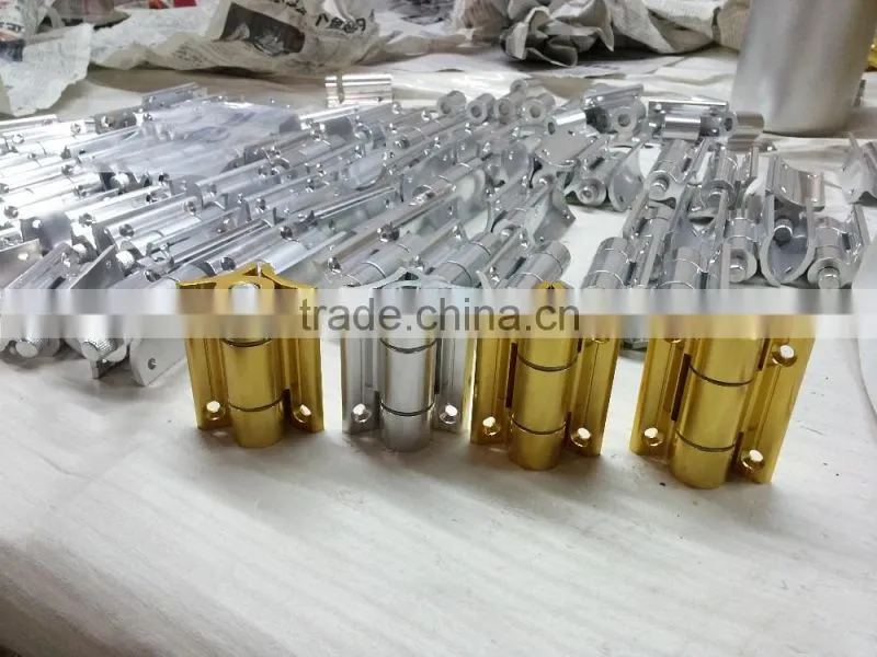 cheap Sliding latches,aluminium window latch