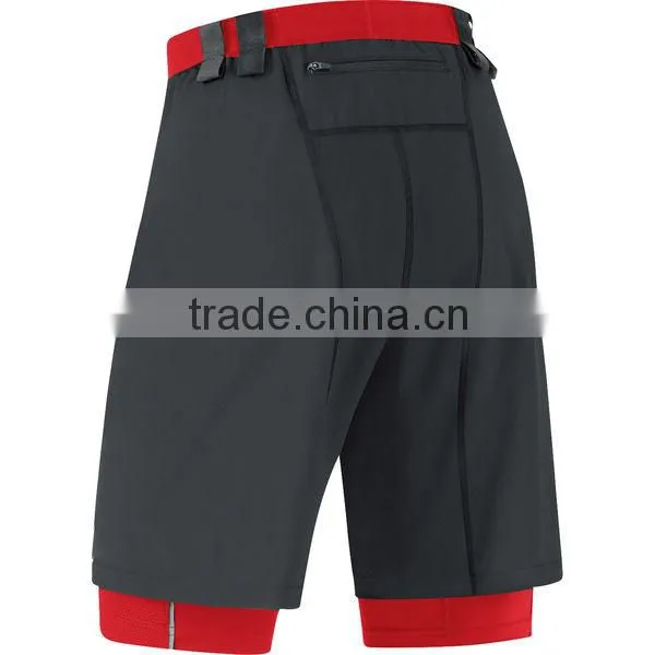 Custom special &comfortable running wear
