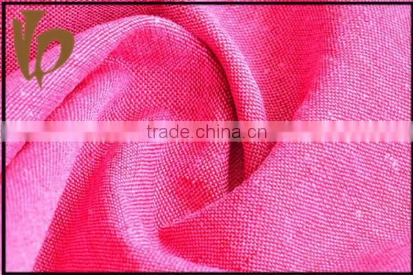 wholesale alibaba trouser material fabric linen viscose mens trouser fabric