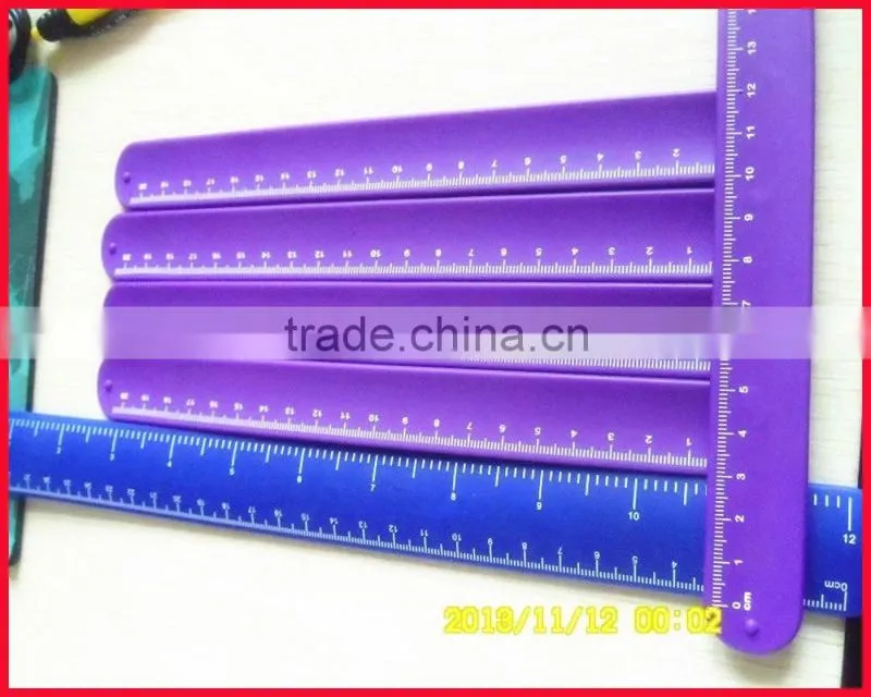 Made in china good quality silicone bracelet, silicone wristbands