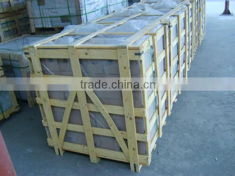 Quarry cheap stone slab with nature slate