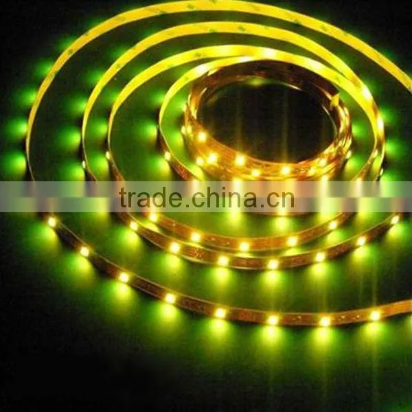 smd5050 infrared led strip light with CE RoHS