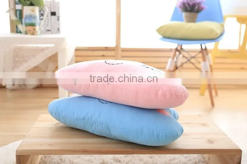 Plush Cloud Pillow,Stuffed Cloud Pillows,Wholesale Pillows,Hot Sale Plush Cloud Pillow
