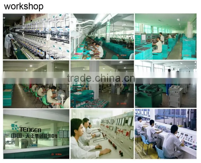 metal momentary push button switch/micro switch and push button/pin terminal push button switch