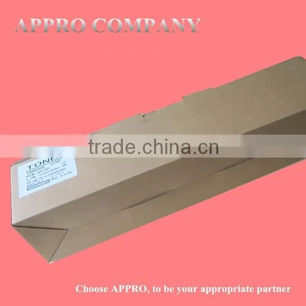 Quality guaranteed color Toner cartridge TN312 for konica minolta bizhub C300 C352