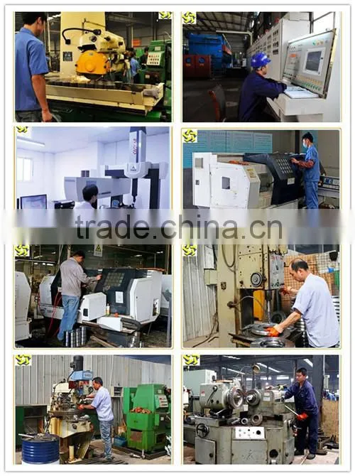 XCMG OFFICIAL SUPPLY wheel loader parts loader parts compactor spare parts bevel gear sun gear planet gears for liugong sdlg