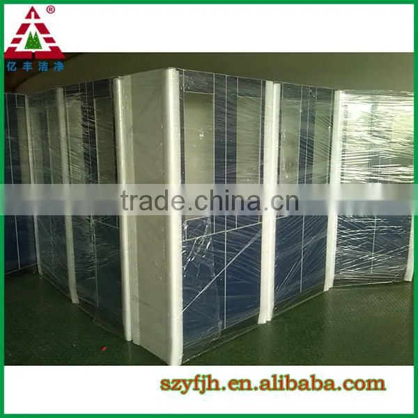 laboratory/office safety storage cabinet with drawer,lab cabinet