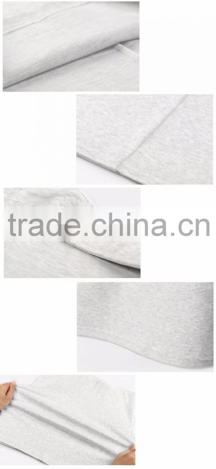 Temperament package buttocks short skirt girl during the spring and autumn elegant pure color of cultivate one's morality waist