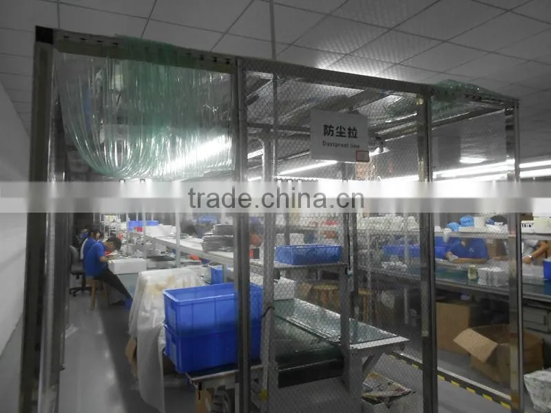 Factory Direct Sales Built-In Loudspeaker And 4C Battery Mp4 Hot Movies Download