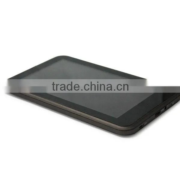 New models tablet 7 inch 3g tablet pc phone 7" Android 4.0