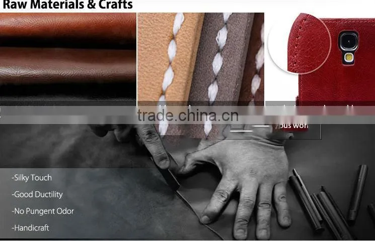 book style tablet leather case 7 8 10 inch tablet pc leather case universal tablet case