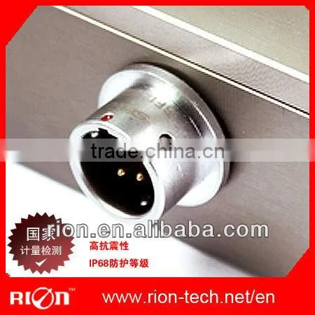 tilt indicator,level indicator with high resolution 0.001deg