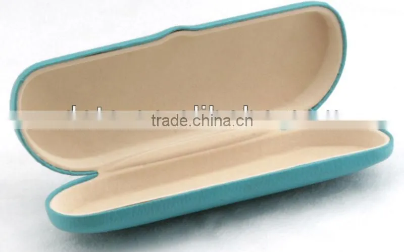 high quality glasses case eyeglasses box