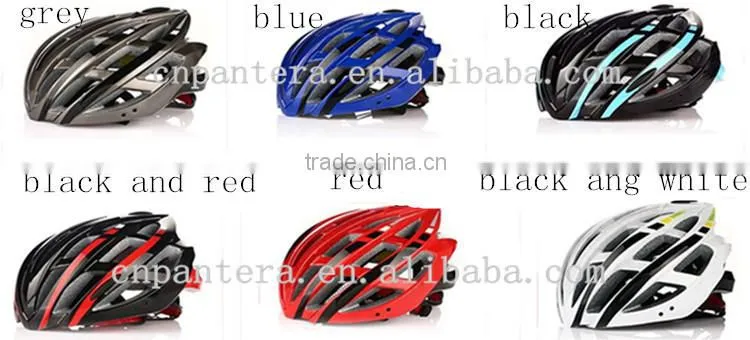 Carbon Fiber Helmets Carbon Road Bike Snell Helmet