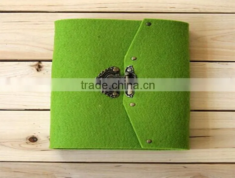 China 2014 Top Fashion High quality And New design spiral note pads