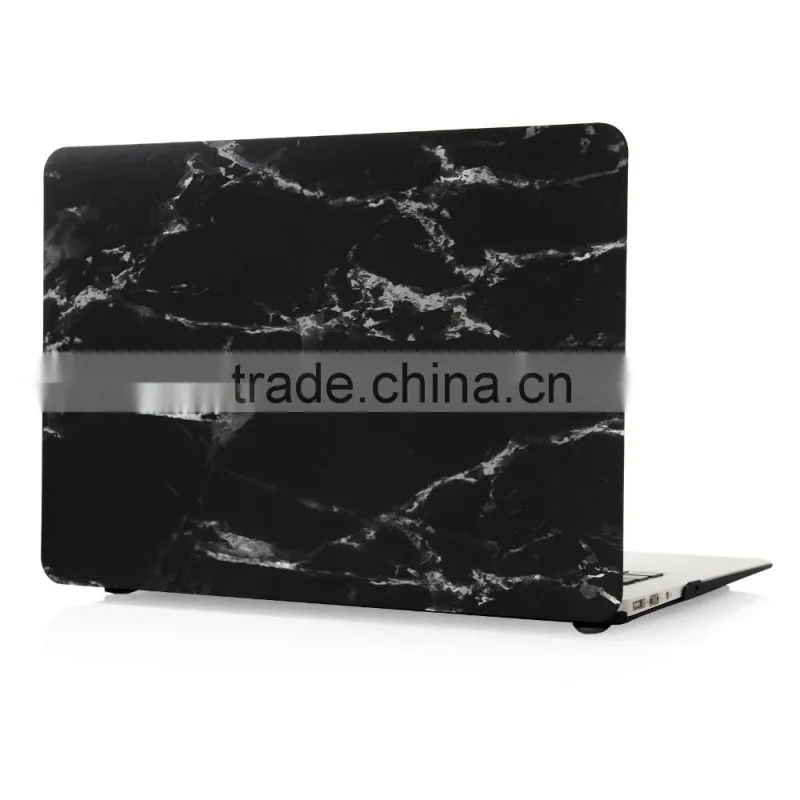 High Quality Newest Hard PC Case For Macbook Pro Wholesale Made In China