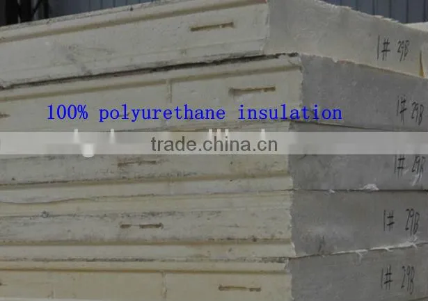 pharmaceutical cold storage room/medicine cold room