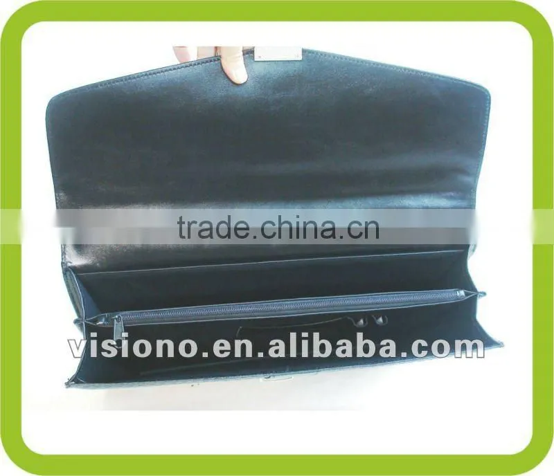 2016 pvc Briefcase BCH143