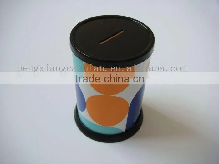 pen vase